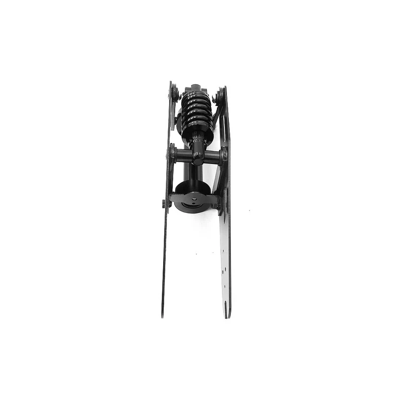 Suspension avant Xiaomi