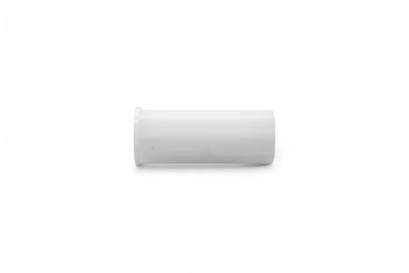 Plastic Bushing for Joyor Electric Scooter A F G GS X Y