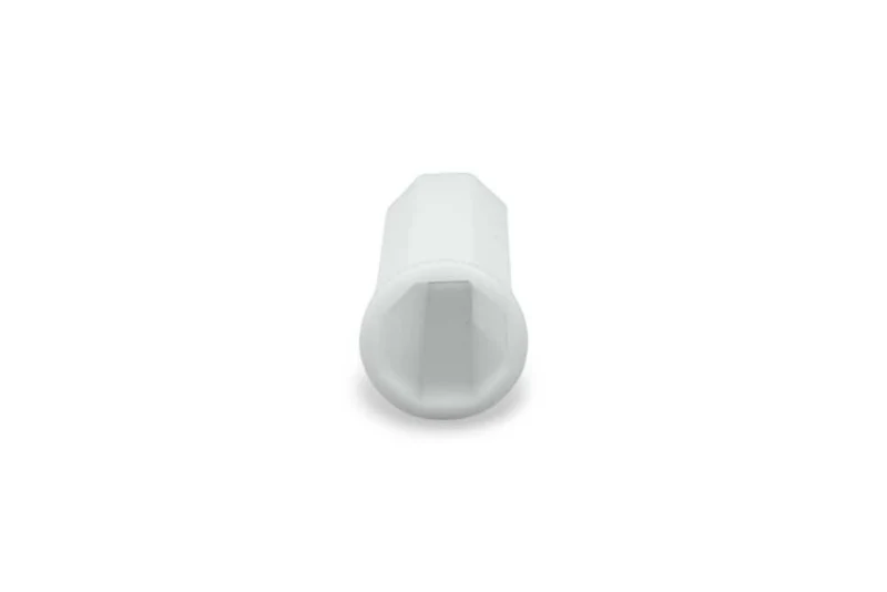 Plastic Bushing for Joyor Electric Scooter A F G GS X Y