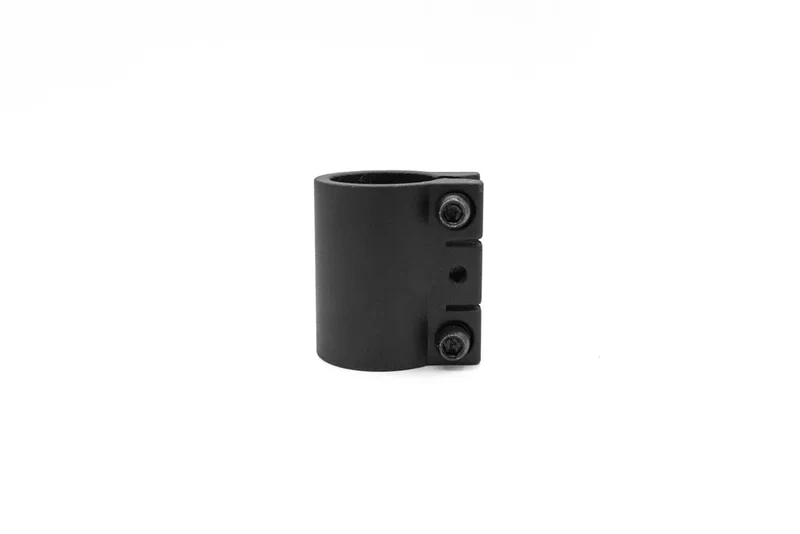 Joyor Three Holes Clamp Ring for A F S X Y Series Electric Scooters