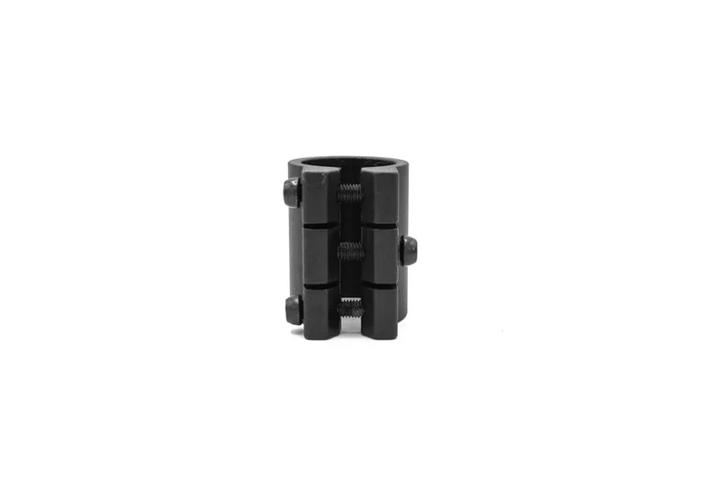 Joyor Three Holes Clamp Ring for A F S X Y Series Electric Scooters