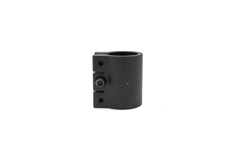 Joyor Three Holes Clamp Ring for A F S X Y Series Electric Scooters