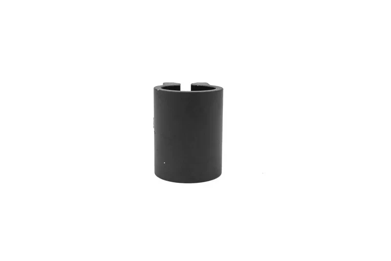 Joyor Three Holes Clamp Ring for A F S X Y Series Electric Scooters