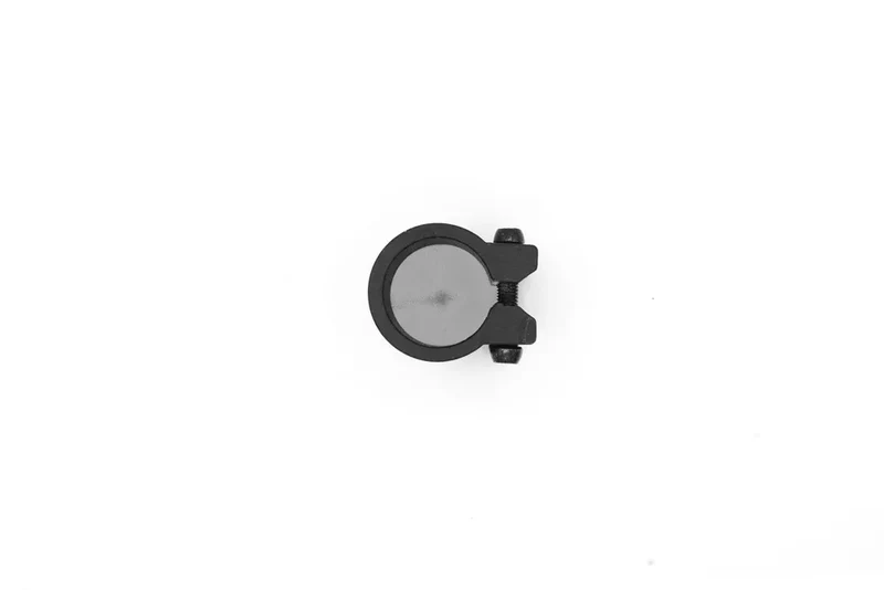 Joyor Three Holes Clamp Ring for A F S X Y Series Electric Scooters