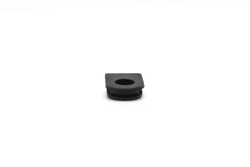 Threading buckle G5