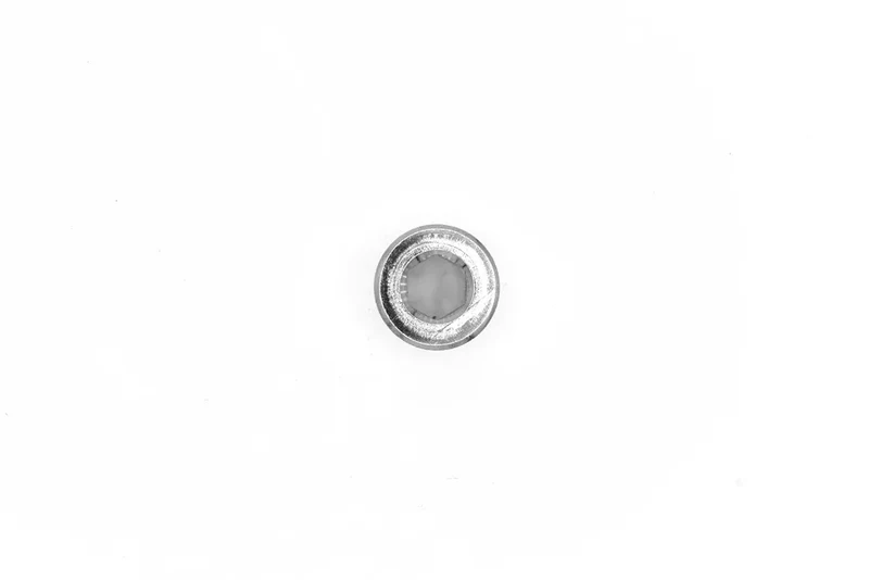 Pipe screw A3 / A5