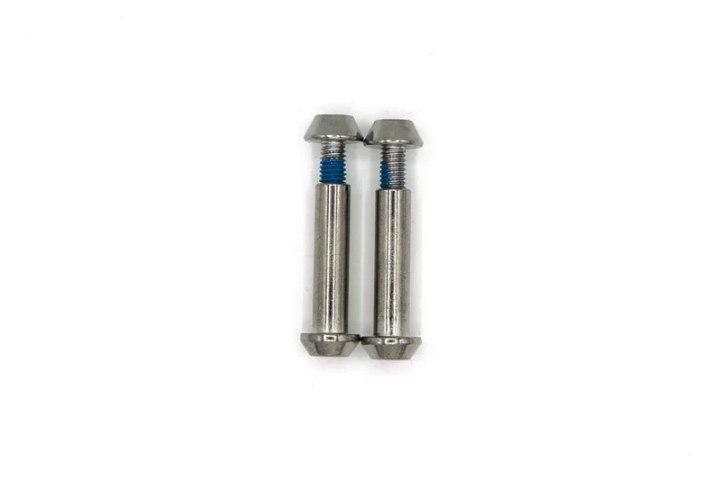 Suspension Screws for Joyor Y-Series Electric Scooters