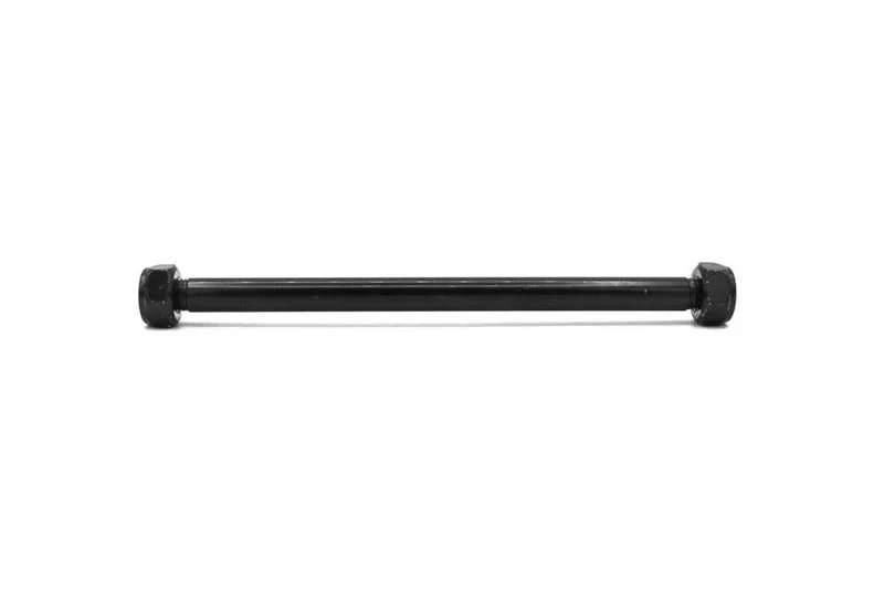 Suspension Axle for Joyor Y-Series Electric Scooters