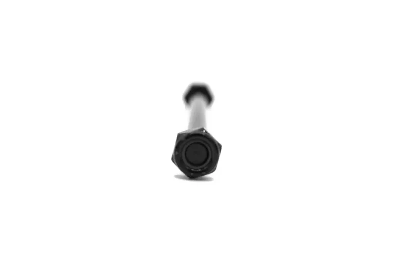 Suspension Axle for Joyor Y-Series Electric Scooters