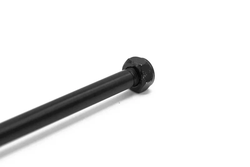 Suspension Axle for Joyor Y-Series Electric Scooters