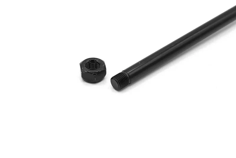 Suspension Axle for Joyor Y-Series Electric Scooters