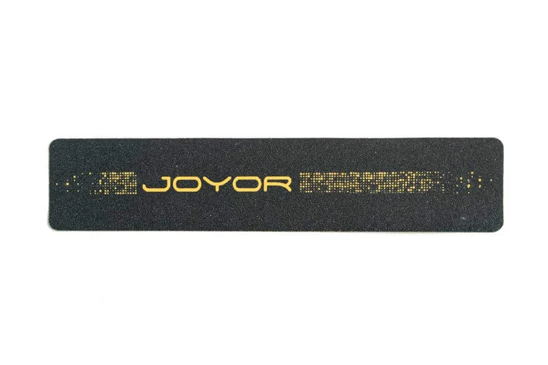 Sticker for Joyor A1 F Electric Scooter