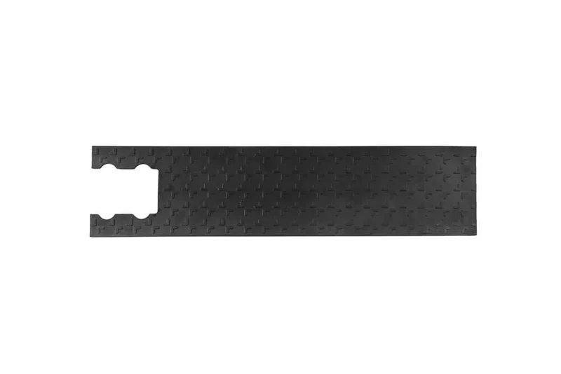 Joyor Platform Sticker for S Series Electric Scooters