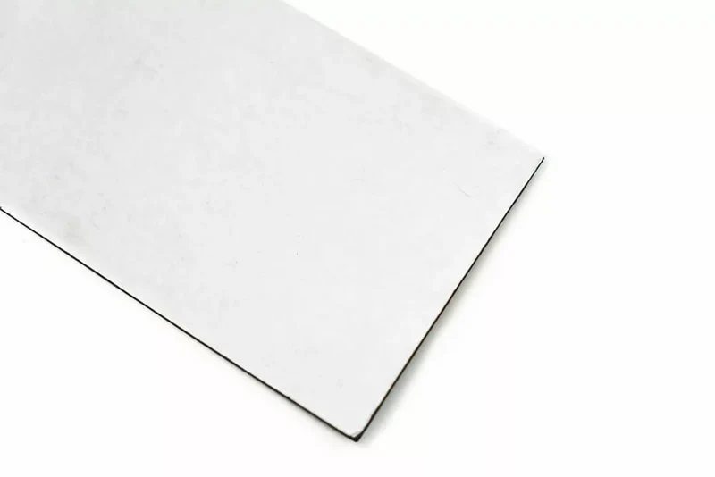 Joyor Platform Sticker for S Series Electric Scooters