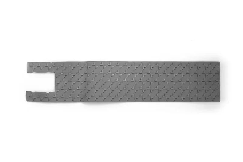 Platform Sticker for Joyor Y-Series Electric Scooters