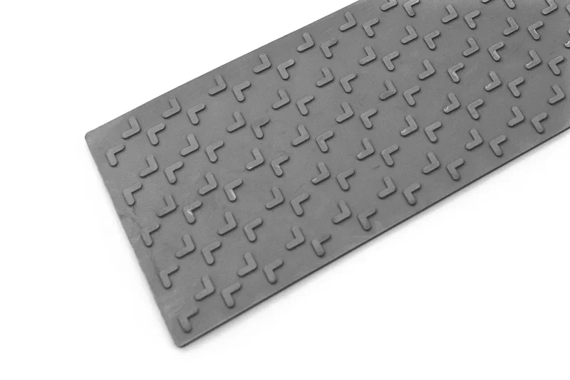 Platform Sticker for Joyor Y-Series Electric Scooters