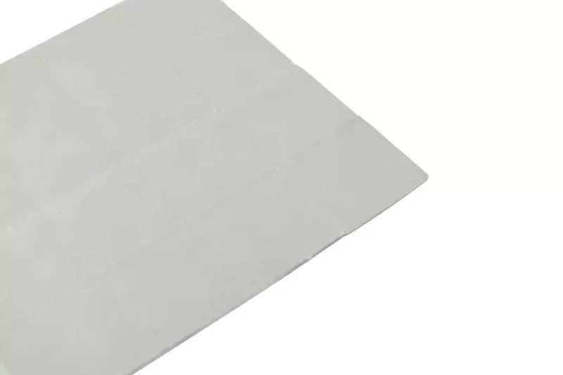Folding System Sticker for Joyor Electric Scooter A F X Y