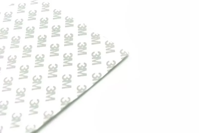 Folding System Sticker for Joyor Electric Scooter A F X Y