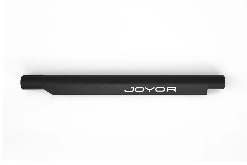 Joyor Standpipe Stem for A / F / G / GS / S / X / Y Series Electric Scooters