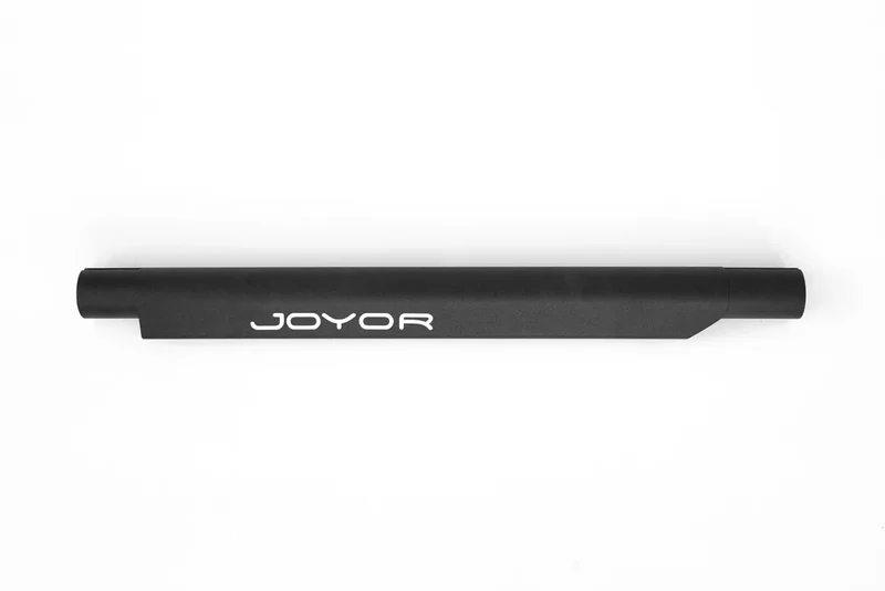 Joyor Standpipe Stem for A / F / G / GS / S / X / Y Series Electric Scooters