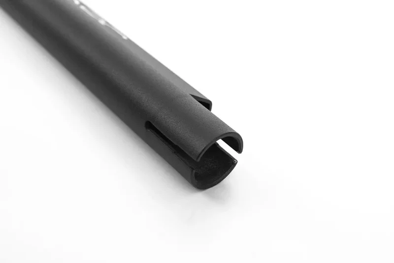 Joyor Standpipe Stem for A / F / G / GS / S / X / Y Series Electric Scooters