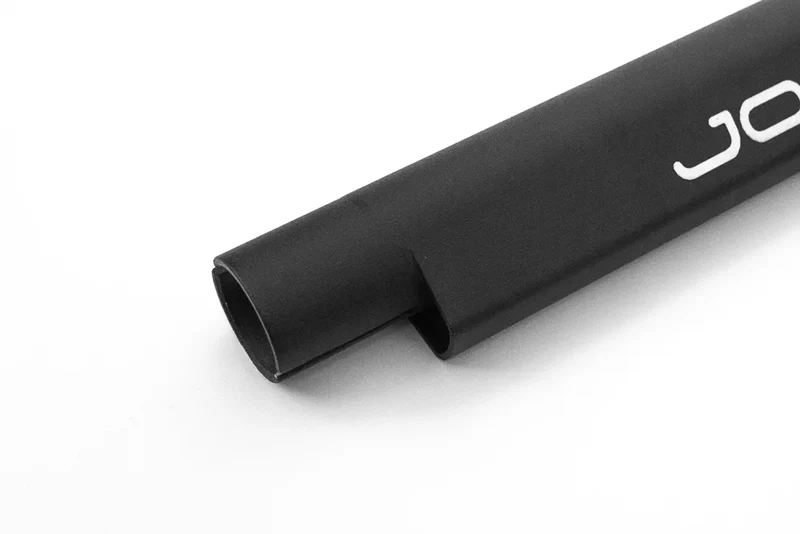 Joyor Standpipe Stem for A / F / G / GS / S / X / Y Series Electric Scooters