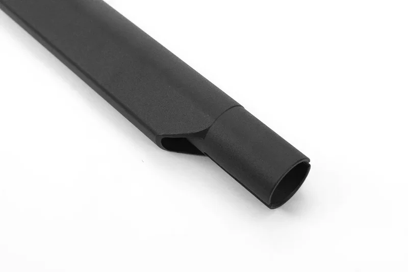 Joyor Standpipe Stem for A / F / G / GS / S / X / Y Series Electric Scooters