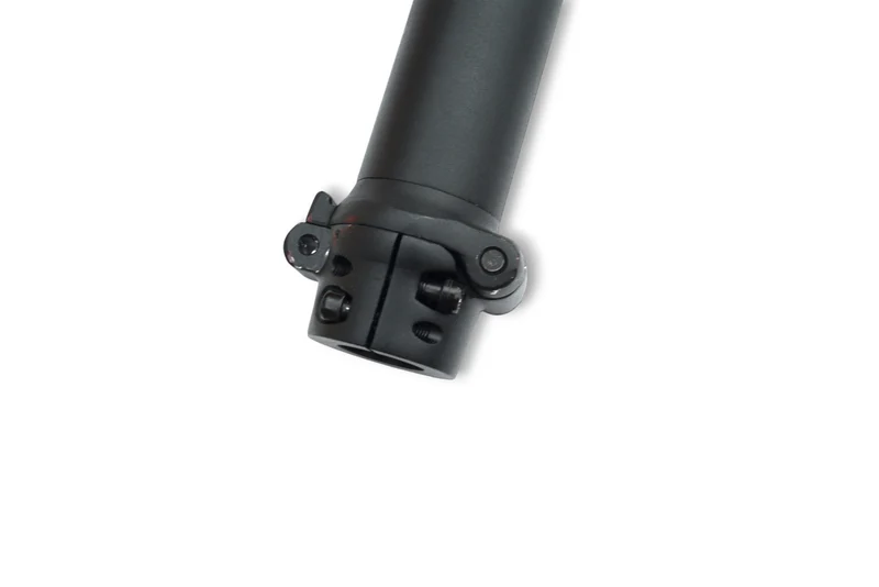 Standpipe set A3 / A5