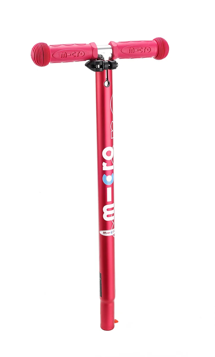 Lenkstange Maxi Micro