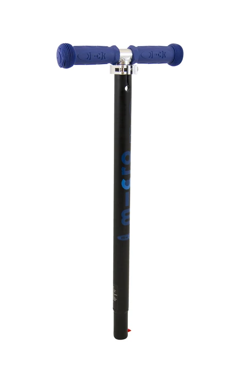 Lenkstange Maxi Micro