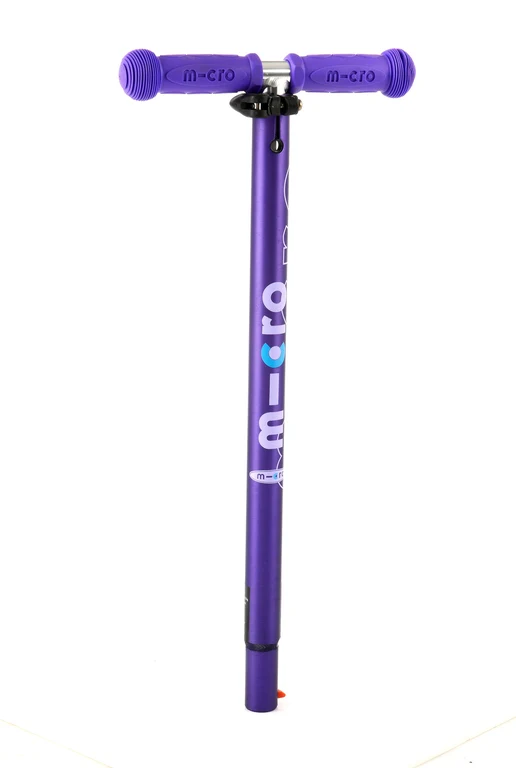 Lenkstange Maxi Micro