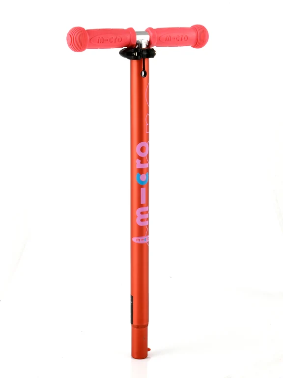 Lenkstange Maxi Micro