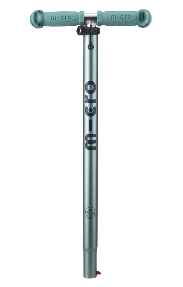 Lenkstange Maxi Micro