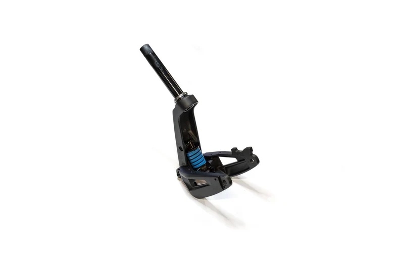 ePowerFun ePF Pulse – Vordergabel Original