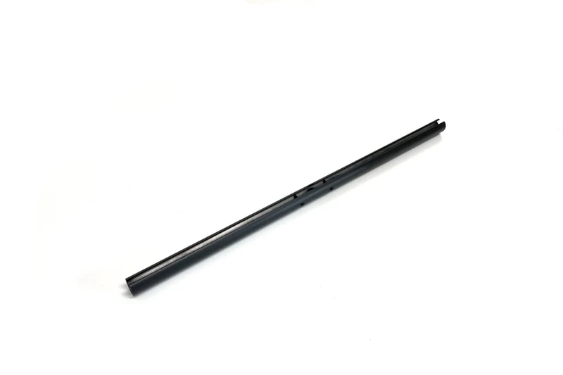 ePowerFun ePF-2 – Lenkstange mit Blinker Original