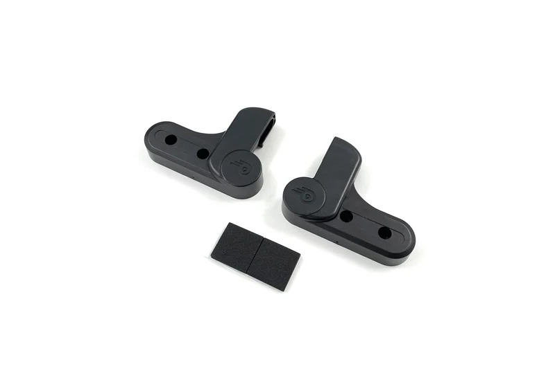 ePowerFun ePF-2 – Hinteres Blinkergehäuse Original