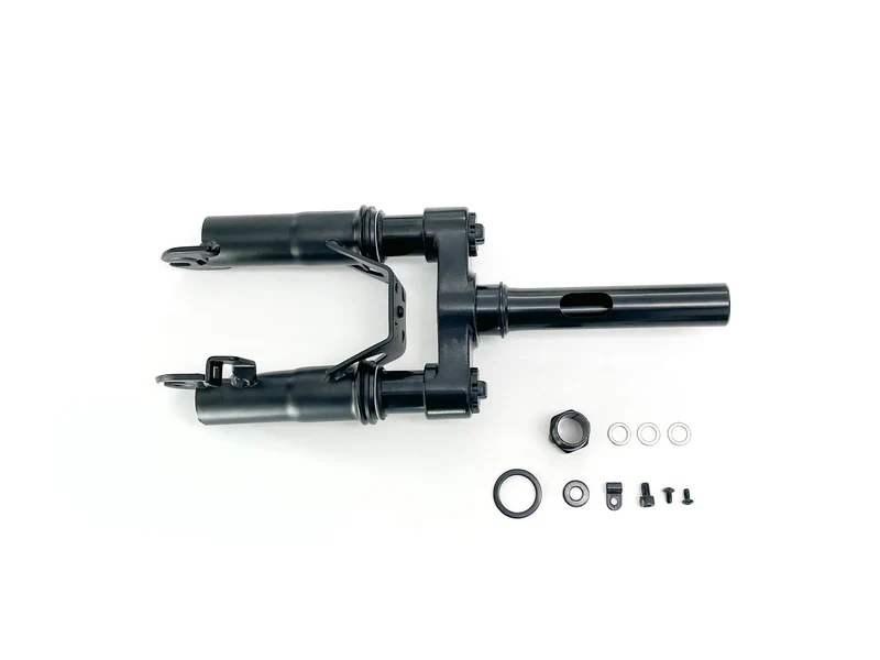 ePowerFun ePF-2 – Federgabel vorne Original