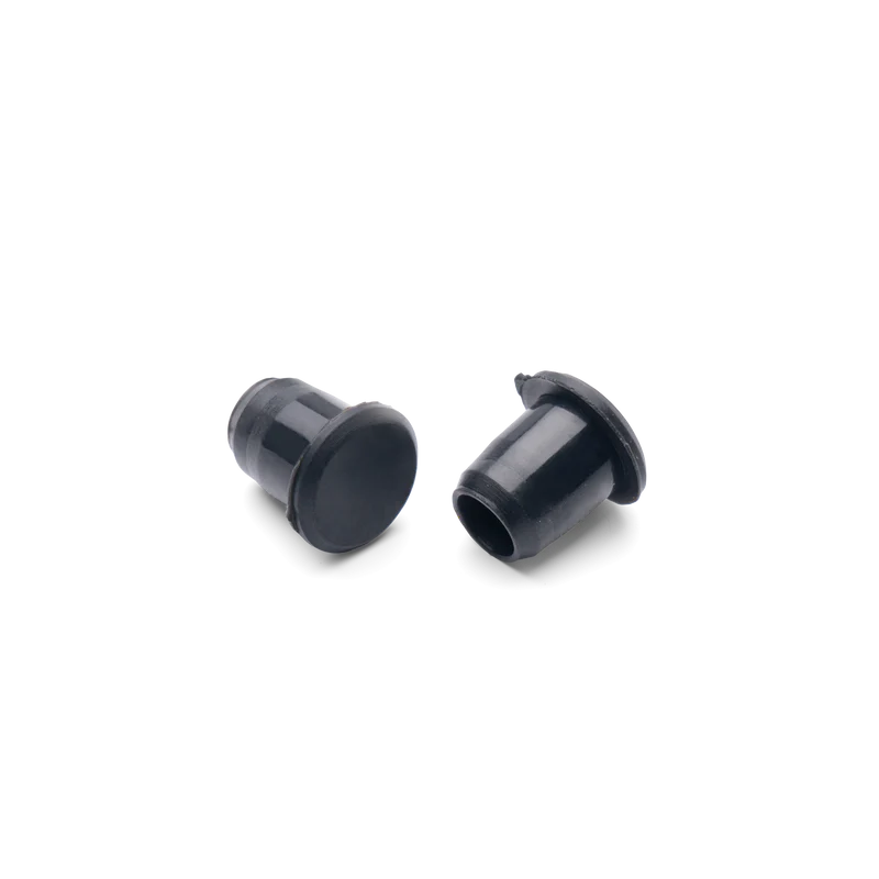 VMAX Series – Gummistopfen hinten 2 Stück, Original