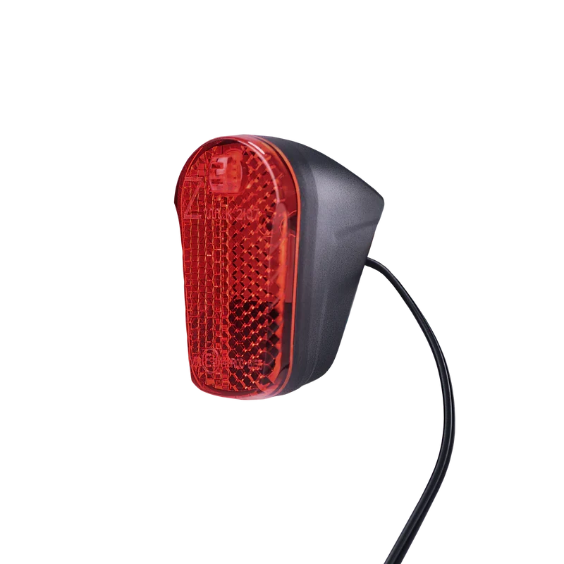 VMAX Series – Rücklicht Original