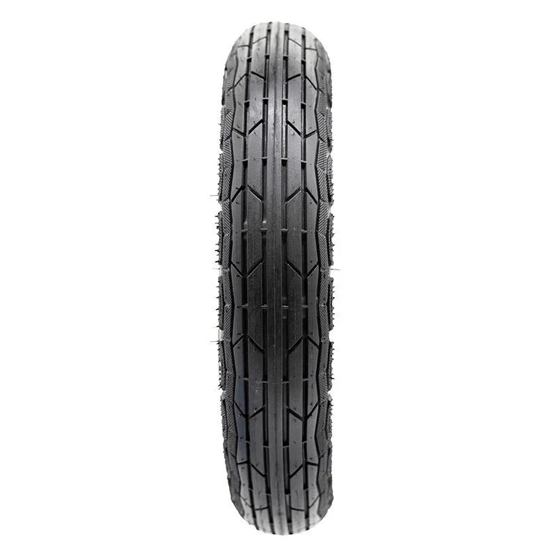 SoFlow SO4 Pro 2.Gen - Reifen 10x2/54-152