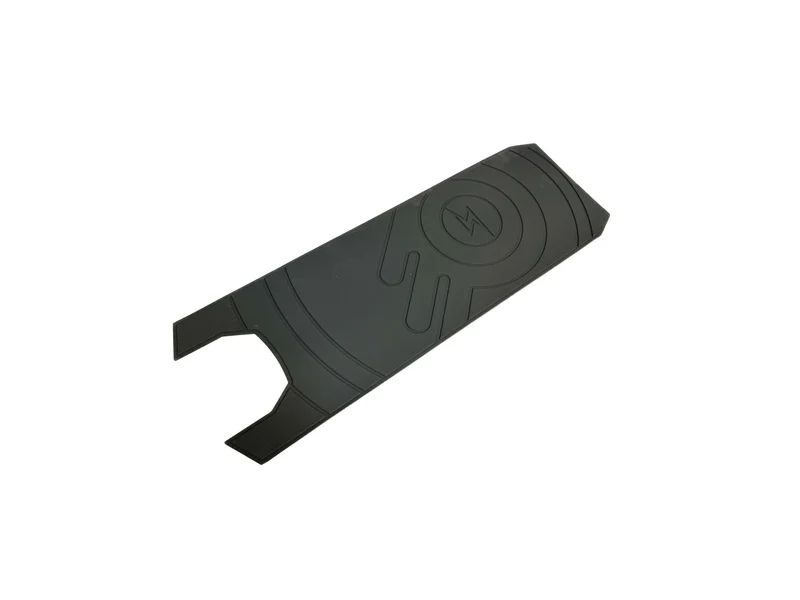 ePowerFun ePF Pulse – Griptape Original