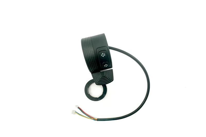 ePowerFun ePF Pulse – Motorbremshebel Original