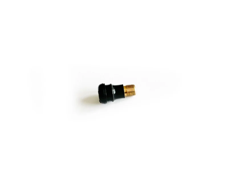 ePowerFun ePF Pulse – Ventil vorne Original
