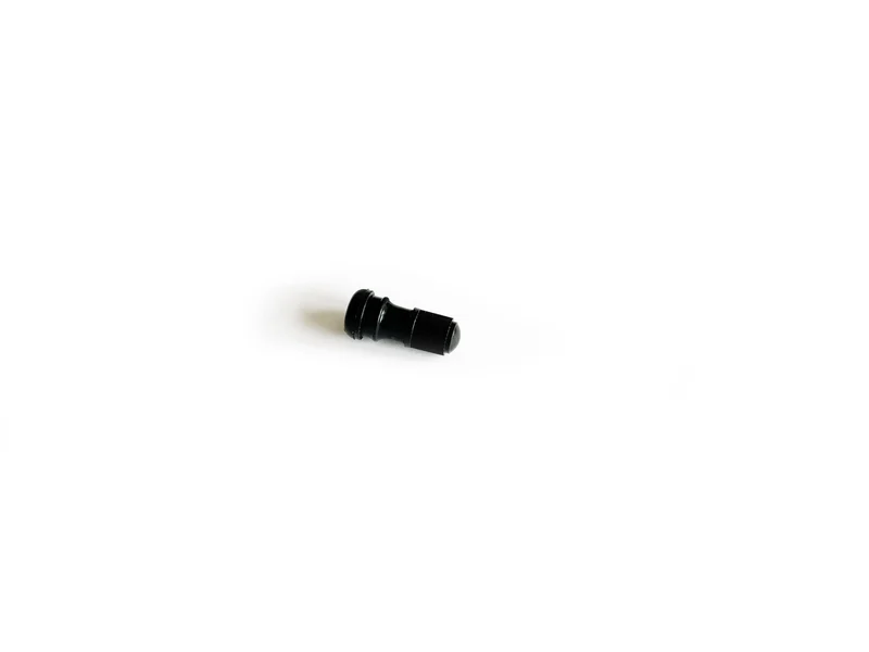 ePowerFun ePF Pulse – Ventil vorne Original