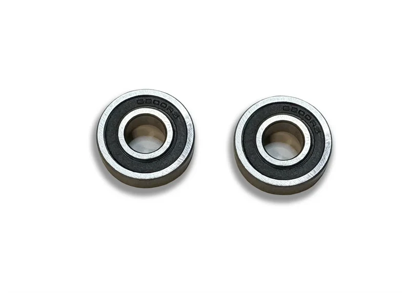 ePowerFun ePF Pulse – Kugellager Vorderrad Original