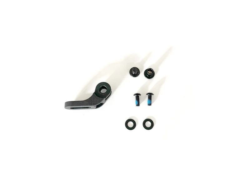 ePowerFun ePF Pulse – Vorderlicht-Halterung Original
