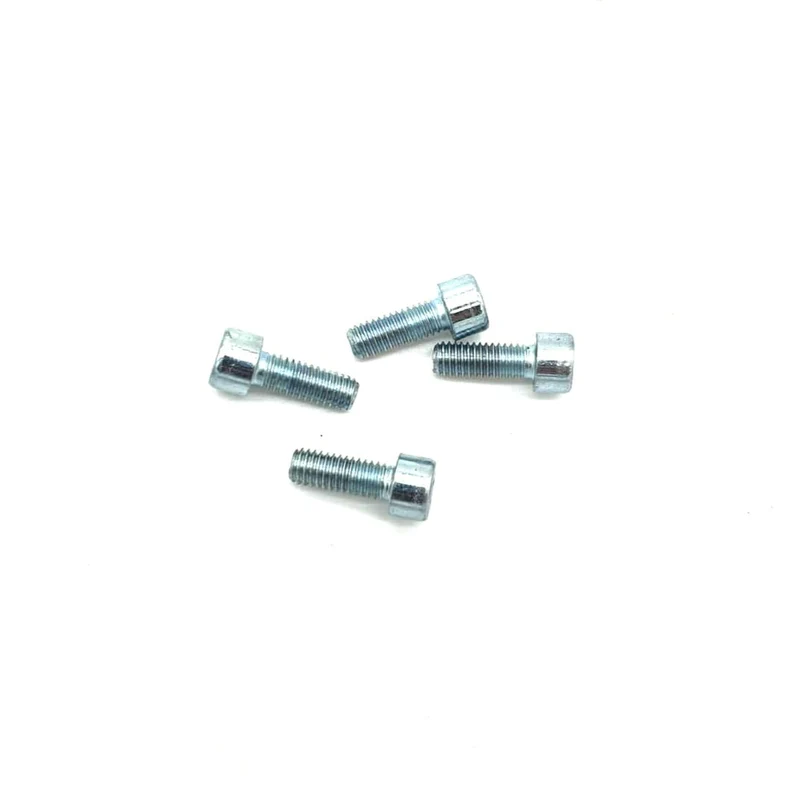VIS SUPPORT DESSOUS DU DECK (X4) | SPW LEGER