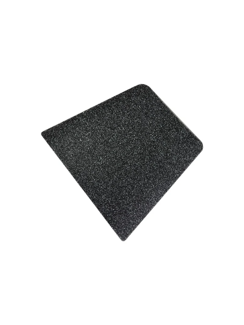 GRIP REPOSE PIED | SPW LEGER