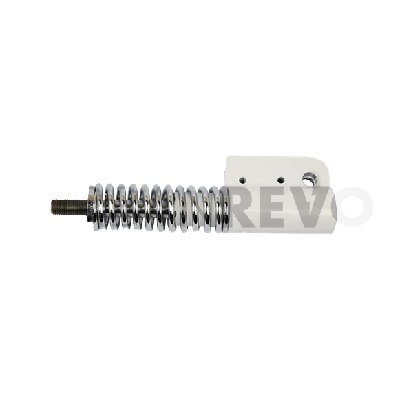 SUSPENSION AVANT BLANCHE | SPW 4
