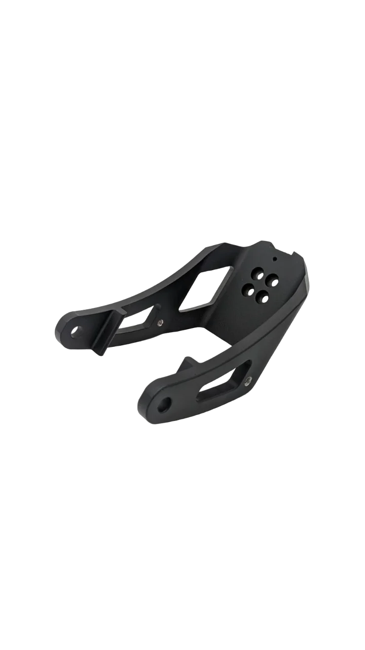 SUPPORT DE BRAS OSCILLANT | ROVORON KULLTER & LUXURY